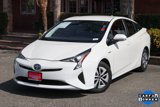 Used 2018 Toyota Prius Two image 4