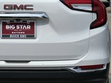 Used 2023 GMC Terrain SLT image 5