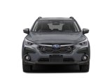 New 2025 Subaru Crosstrek 2.5i Premium image 4