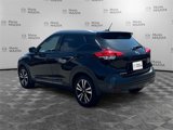 Used 2020 Nissan Kicks SR w/ SR Premium Package image 3