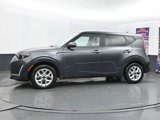 Used 2023 Kia Soul LX w/ Option Group 015 image 5