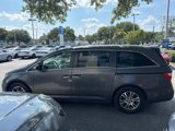 Used 2012 Honda Odyssey EX-L image 3