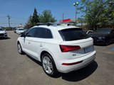 Used 2020 Audi Q5 2.0T Premium Plus w/ Premium Plus Package image 5