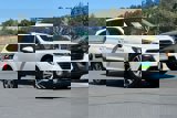 Used 2019 Subaru Outback 2.5i Limited image 2