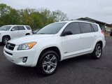 Used 2011 Toyota RAV4 Sport image 3