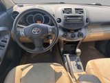Used 2012 Toyota RAV4 FWD image 3
