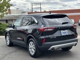 Used 2024 Ford Escape Active image 5