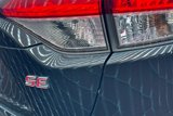 Used 2022 Toyota Corolla SE image 5