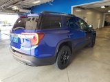 Used 2023 GMC Acadia AT4 image 4