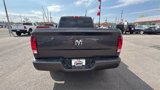 Used 2021 RAM 1500 Express w/ Express Value Package image 4