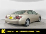 Used 2003 Lexus ES 330 image 5