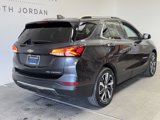 Certified 2022 Chevrolet Equinox Premier image 5