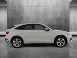 Used 2023 Audi Q5 2.0T Premium Plus image 4