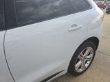 Used 2017 Jaguar F-PACE R-Sport image 5