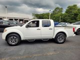 Used 2016 Nissan Frontier Desert Runner image 5