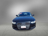 Used 2013 Audi A4 2.0T Premium Plus w/ Premium Plus Pkg image 3