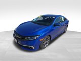 Used 2020 Honda Civic EX image 4