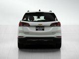 Used 2024 Chevrolet Equinox LT image 4