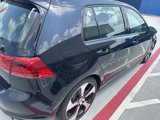 Used 2016 Volkswagen GTI SE image 5