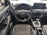 Used 2021 Kia Seltos S image 3