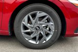 Used 2024 Hyundai Elantra SEL image 5