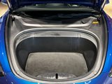 Used 2018 Tesla Model 3 Long Range image 4