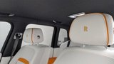 Certified 2022 Rolls-Royce Cullinan image 5