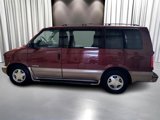 Used 2000 Chevrolet Astro Passenger image 5