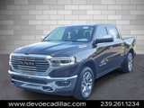 Used 2019 RAM 1500 Limited image 1