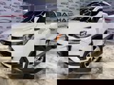 Used 2018 Chevrolet Trax LT image 2
