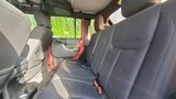 Used 2015 Jeep Wrangler Unlimited Sport w/ Quick Order Package 24S image 5
