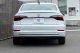Certified 2021 Volkswagen Jetta S w/ Driver Assistance Package image 6