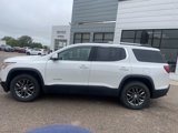 Used 2019 GMC Acadia SLT image 5