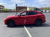 Used 2022 Alfa Romeo Stelvio Veloce image 2