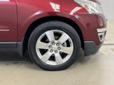 Used 2015 Chevrolet Traverse LTZ image 4
