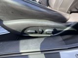 Used 2018 Nissan Altima 2.5 SL image 4