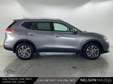 Used 2016 Nissan Rogue SL image 5