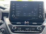 Used 2019 Toyota Corolla XSE image 5