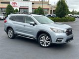 Used 2019 Subaru Ascent Limited image 2