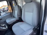 Used 2016 Ford Transit 250 130 Low Roof w/ Exterior Upgrade Package image 5