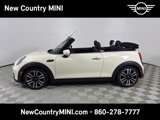 Used 2023 MINI Cooper S image 4