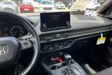 Used 2023 Honda HR-V Sport image 6