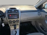 Used 2013 Toyota Corolla LE image 4