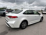 Used 2022 Toyota Corolla LE image 5