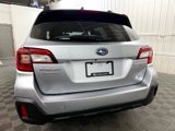 Used 2019 Subaru Outback 2.5i Premium image 4