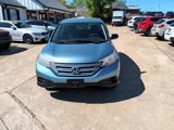 Used 2014 Honda CR-V LX image 2