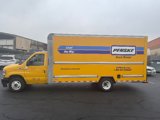 Used 2022 Ford E-350 and Econoline 350 Super Duty image 4