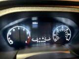 Used 2020 Ford Transit 250 Medium Roof image 3