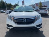 Used 2016 Honda CR-V LX image 2