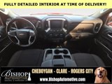 Used 2019 Chevrolet Silverado 1500 LT w/ All-Star Edition image 4